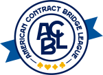 ACBL Logo